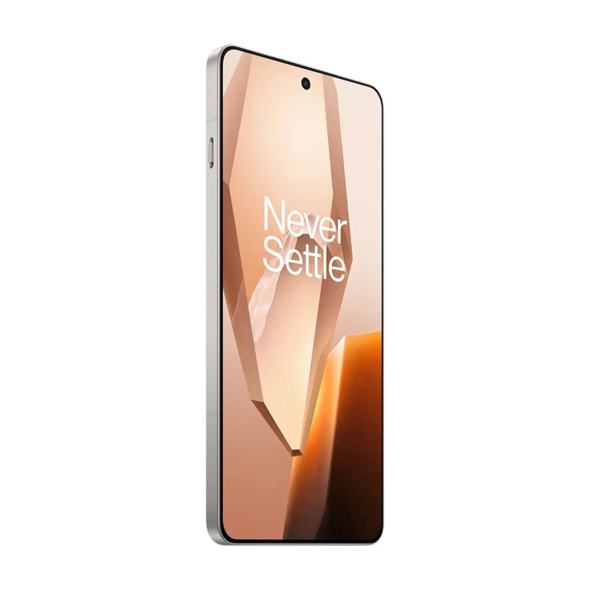 OnePlus 13R 5G / 12GB / 256GB Beige