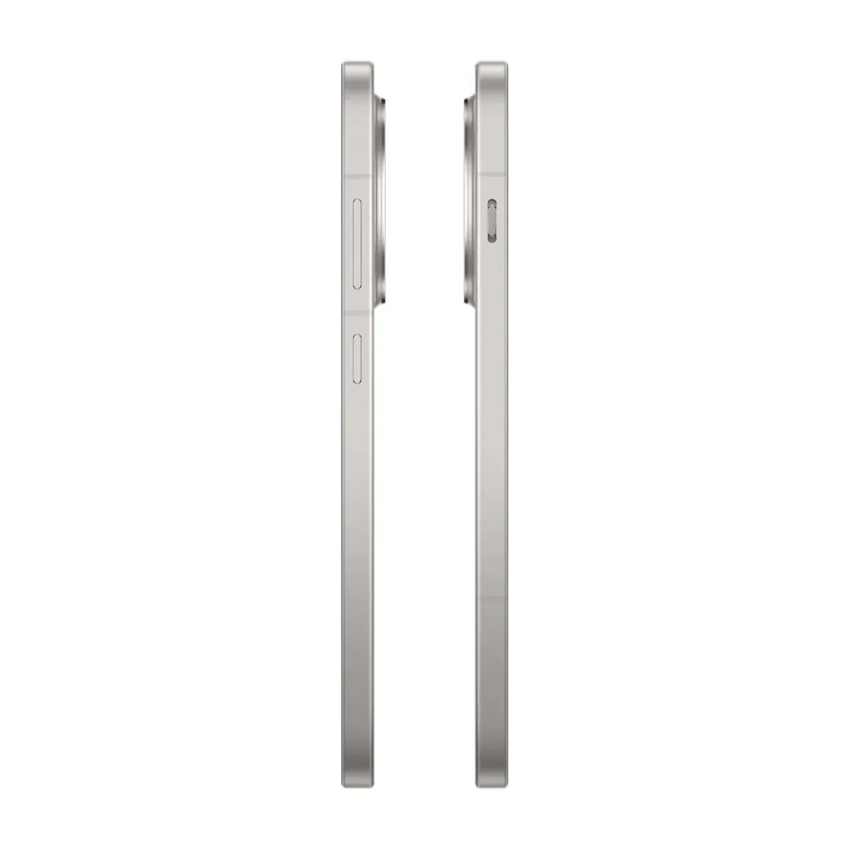 OnePlus 13R 5G / 12GB / 256GB Beige