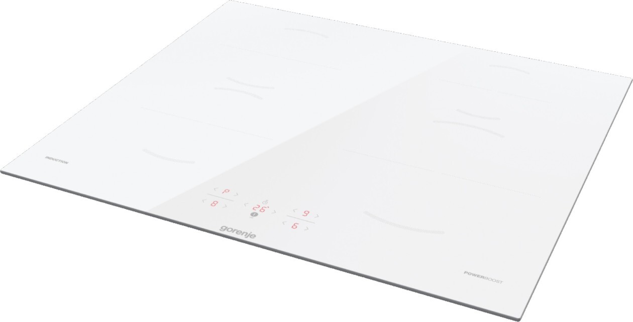 GORENJE GI6401WSC
