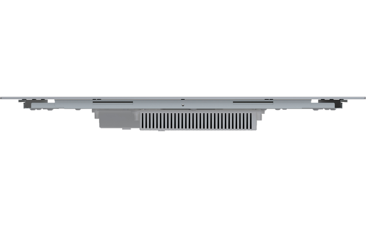 GORENJE GI6401WSC