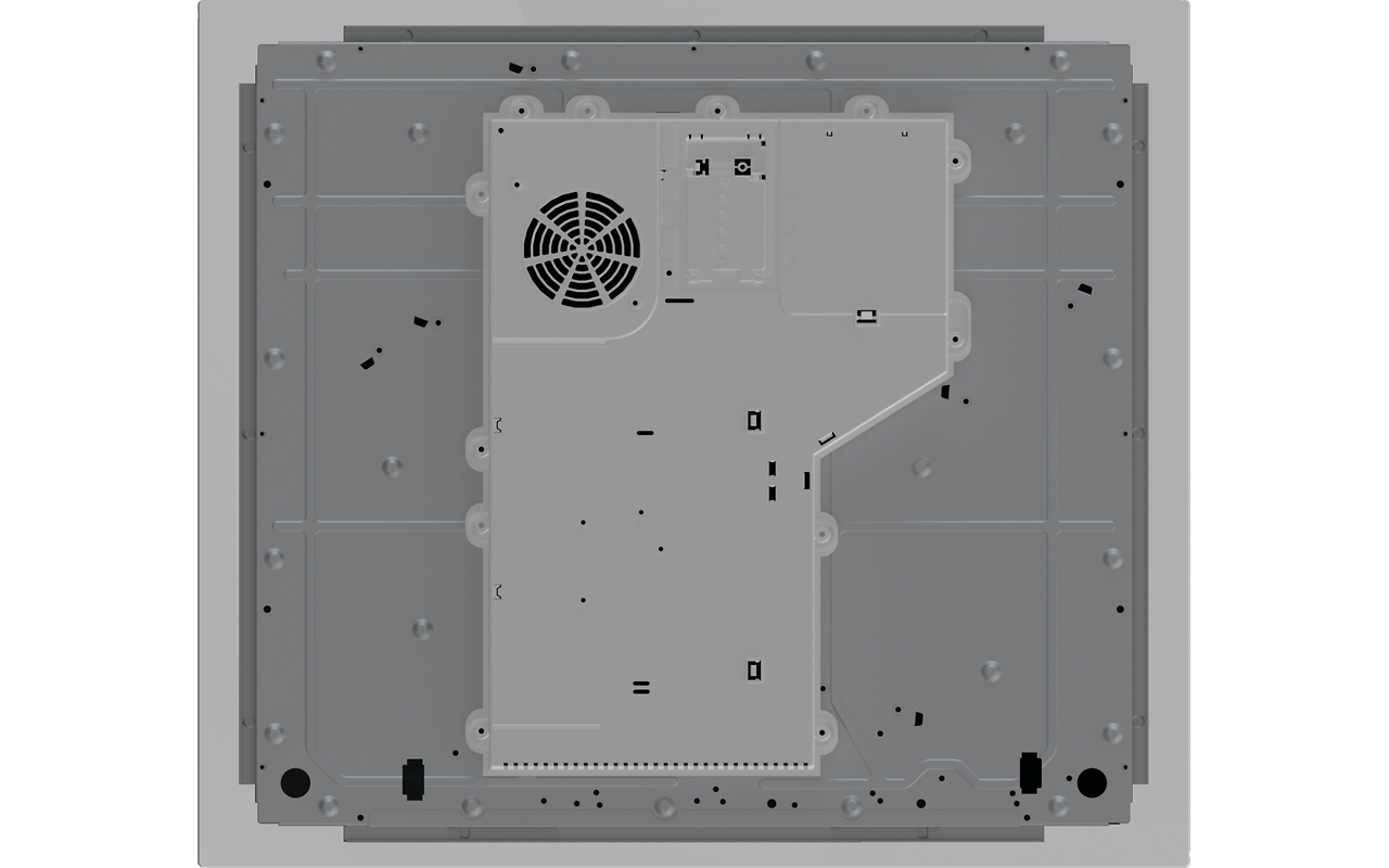 GORENJE GI6401WSC