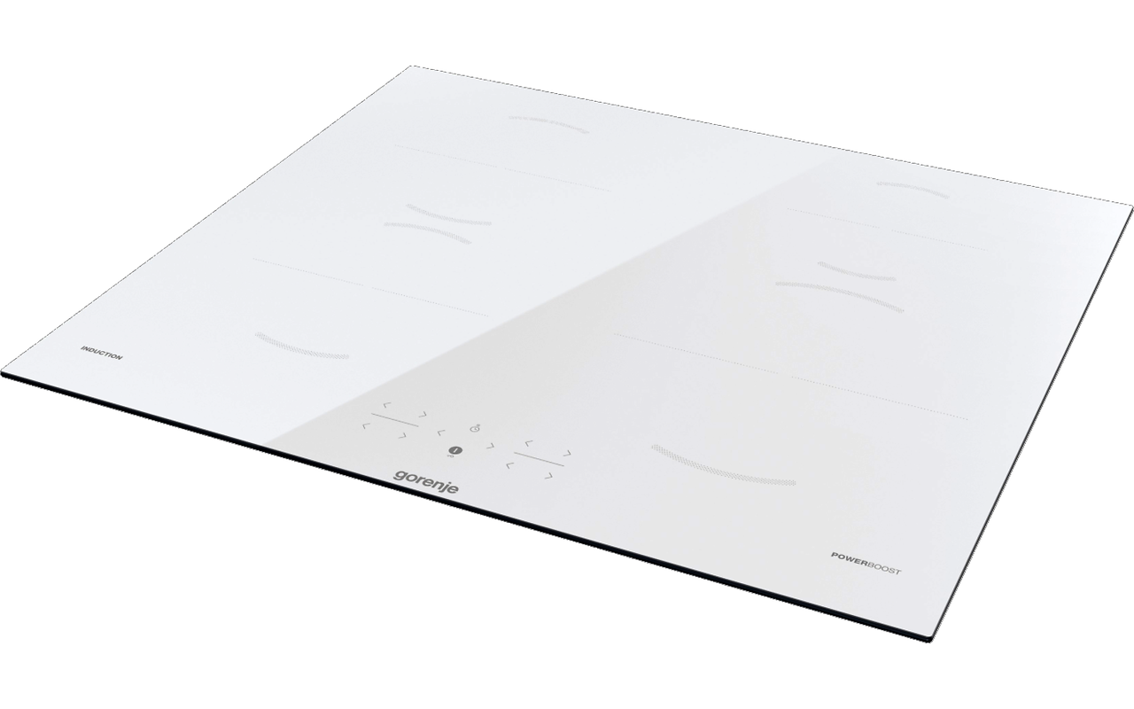 GORENJE GI6401WSC