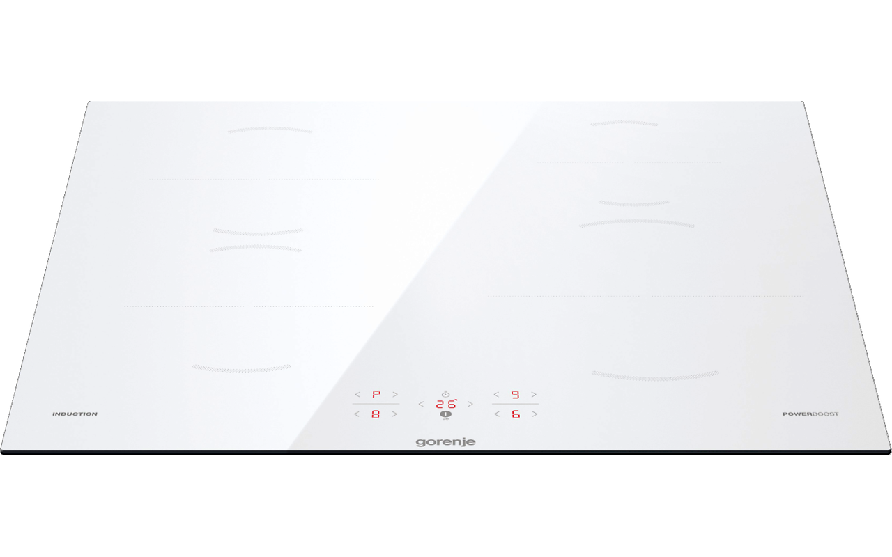 GORENJE GI6401WSC
