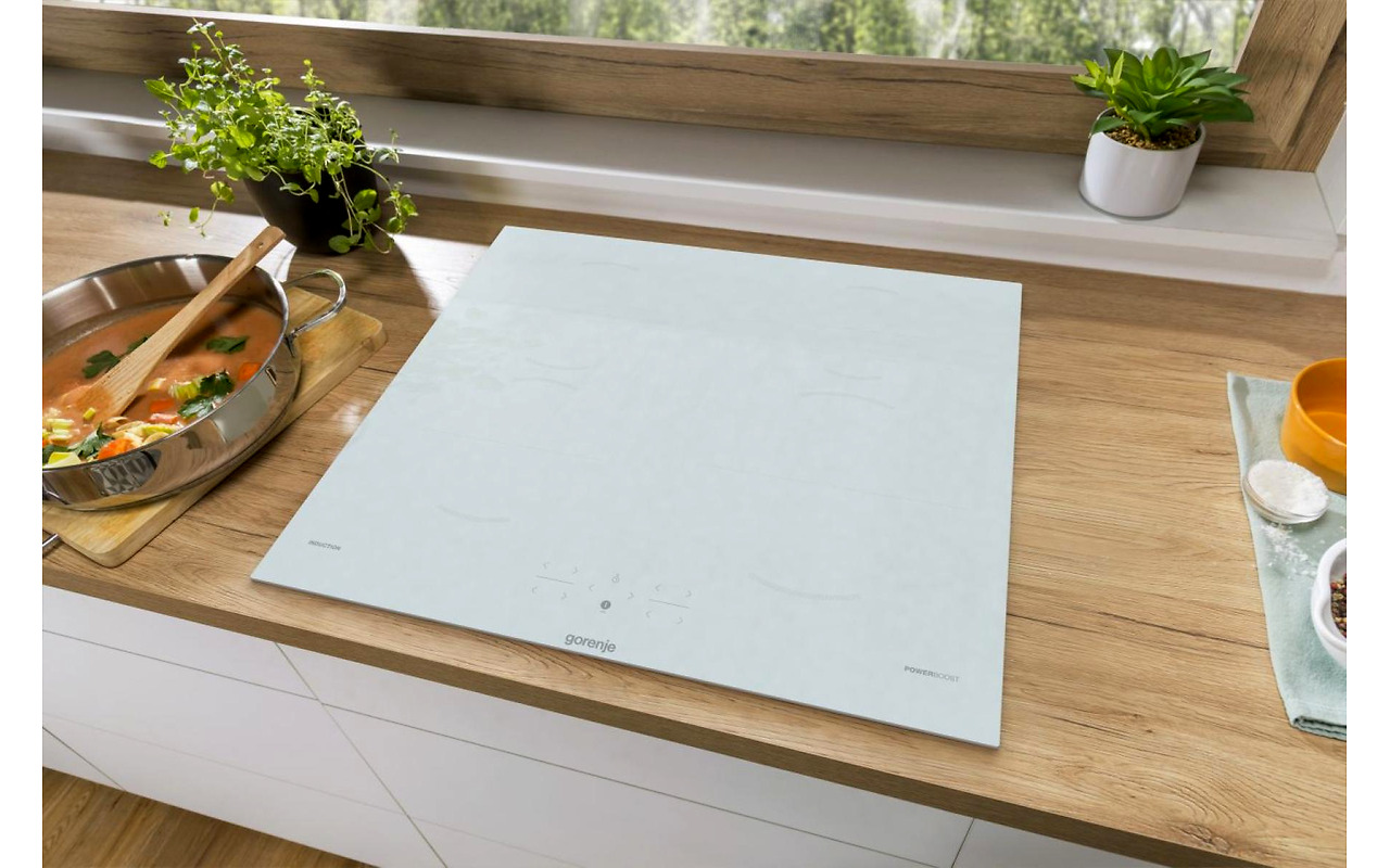 GORENJE GI6401WSC
