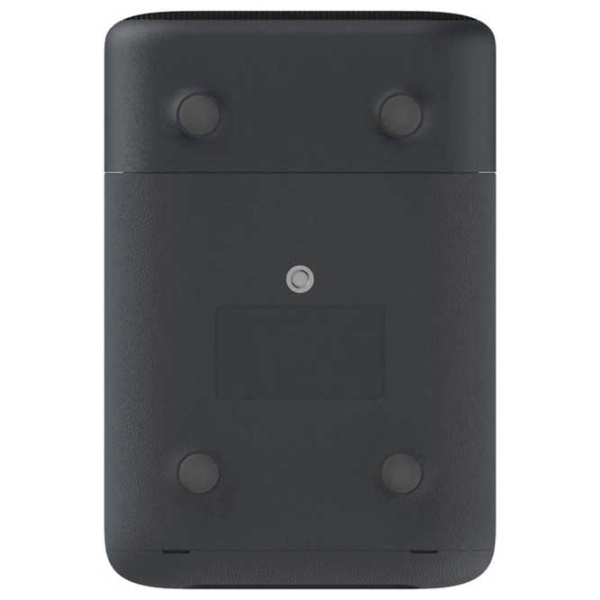 Xiaomi Smart Projector L1 Pro
