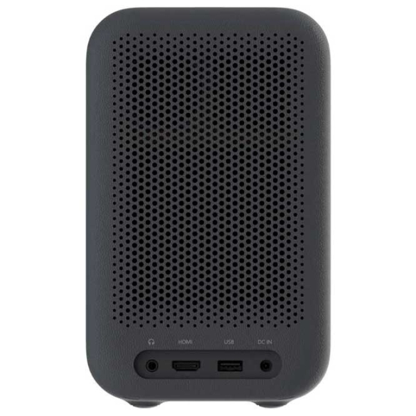 Xiaomi Smart Projector L1 Pro
