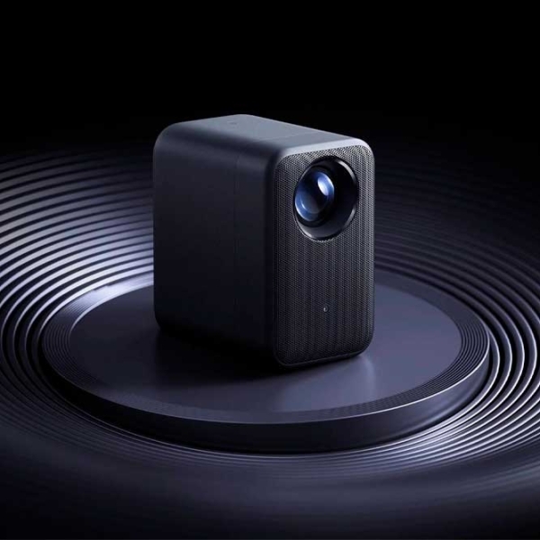 Xiaomi Smart Projector L1 Pro
