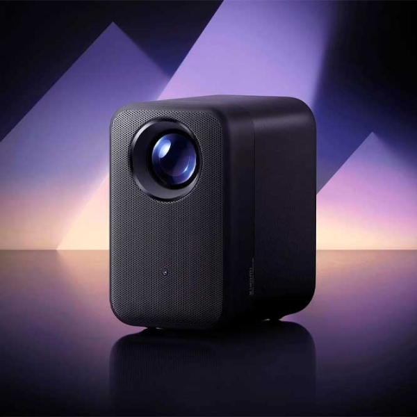 Xiaomi Smart Projector L1 Pro
