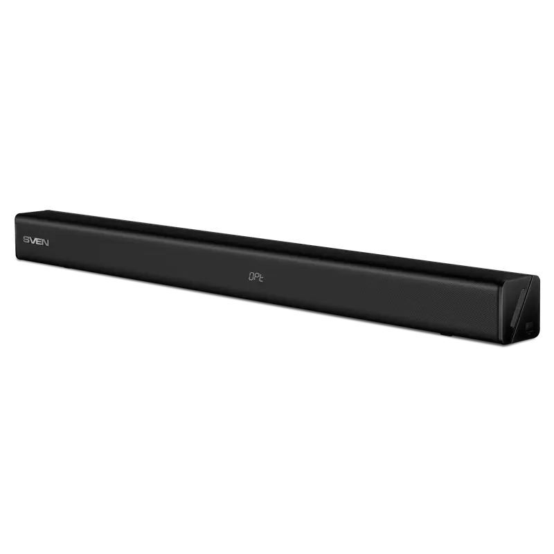 Sven SB-2400DD / 400W