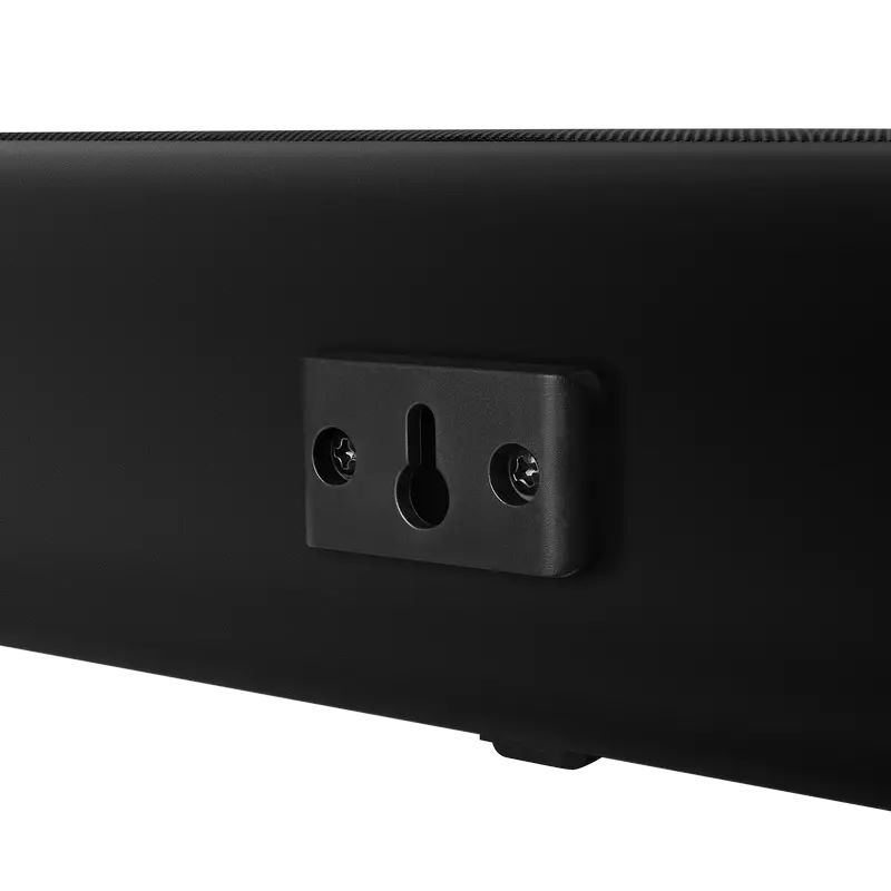 Sven SB-2400DD / 400W