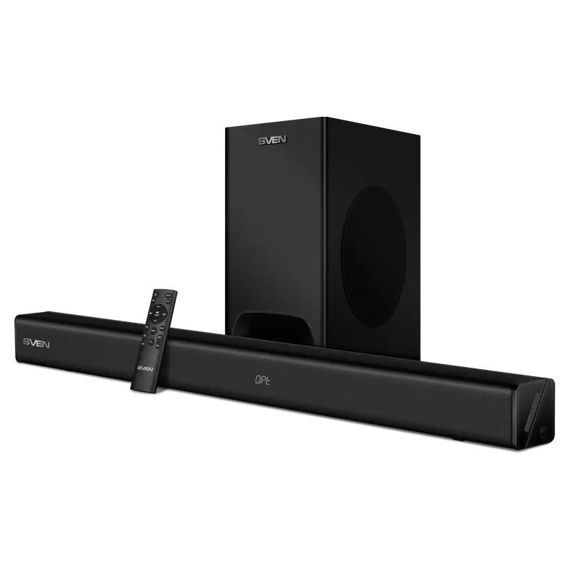 Sven SB-2400DD / 400W