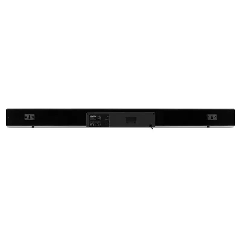 Sven SB-2400DD / 400W