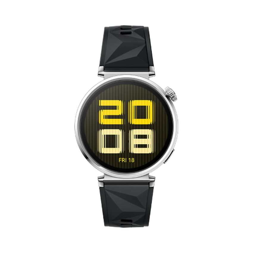 Huawei WATCH GT 5 41mm Black