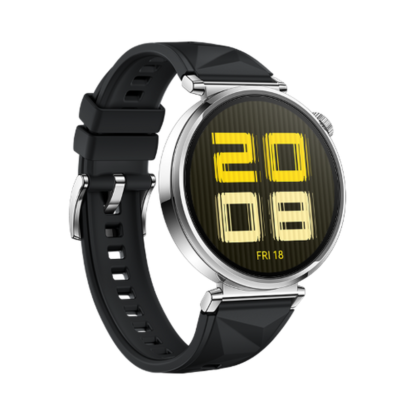 Huawei WATCH GT 5 41mm Black