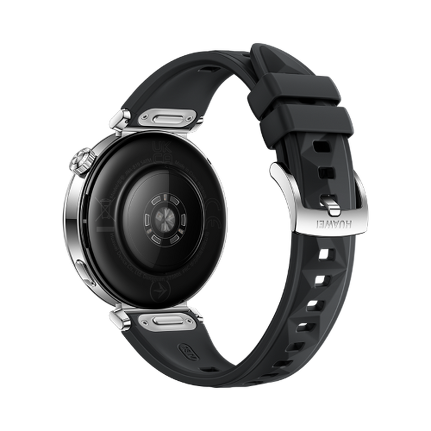 Huawei WATCH GT 5 41mm Black