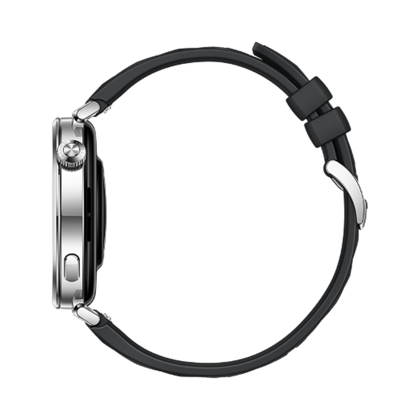 Huawei WATCH GT 5 41mm Black
