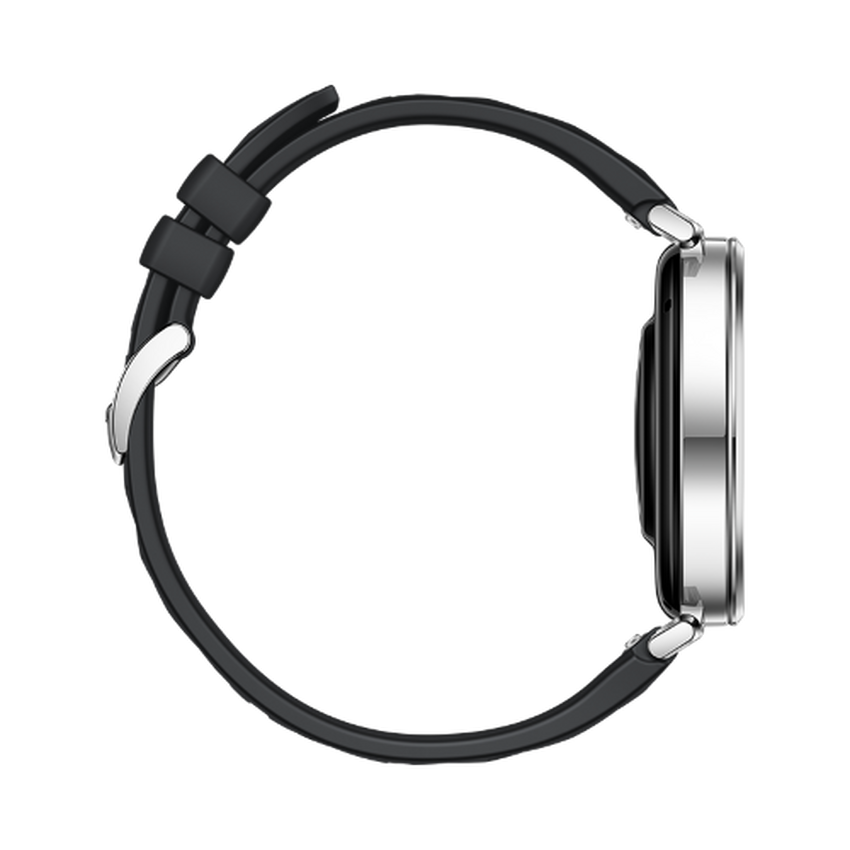 Huawei WATCH GT 5 41mm Black
