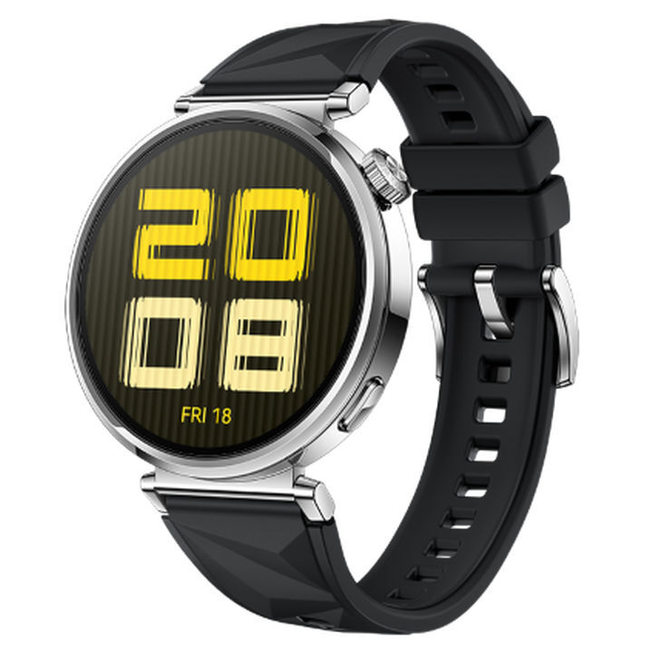Huawei WATCH GT 5 41mm Black
