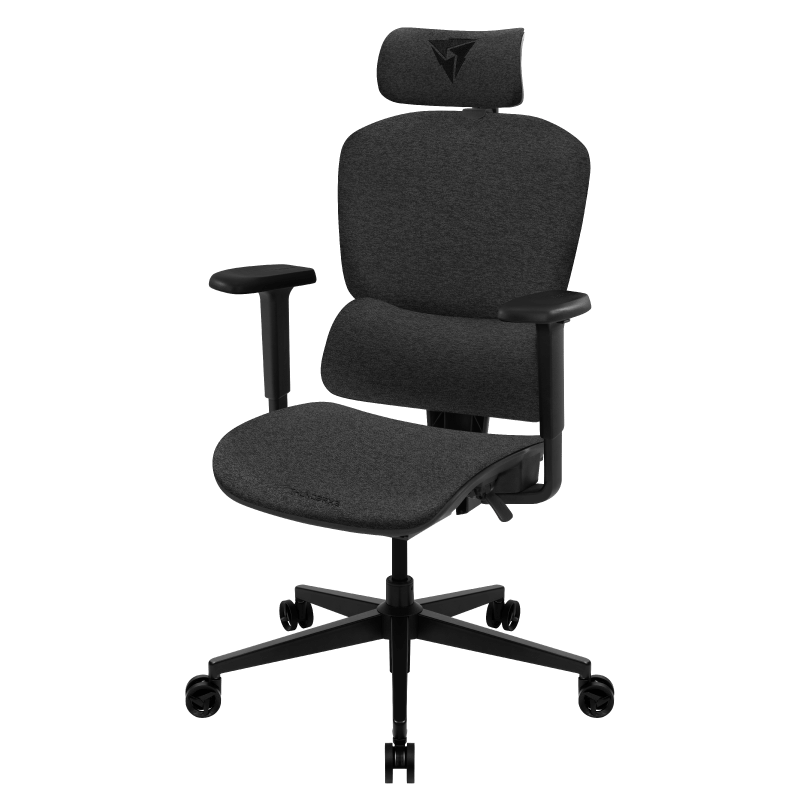 ThunderX3 YTC Loft