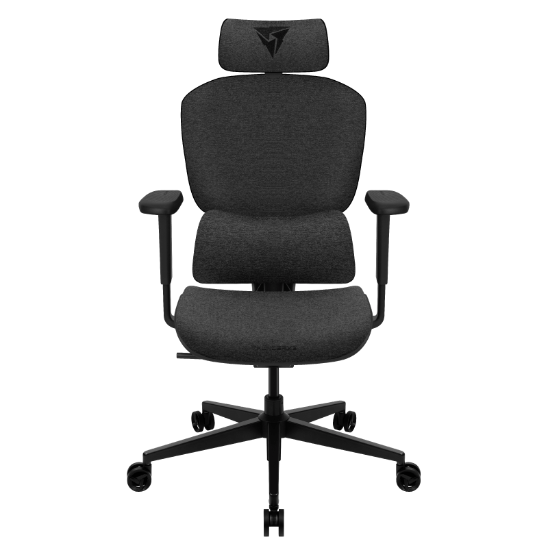 ThunderX3 YTC Loft