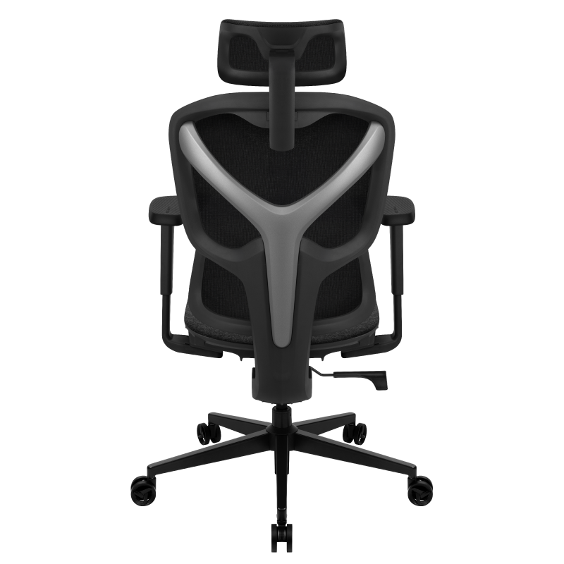 ThunderX3 YTC Loft
