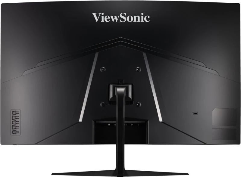 Viewsonic VX3219-PC-MHD / 32 FullHD VA 240Hz