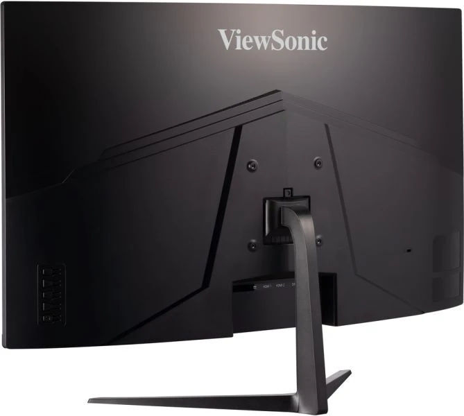 Viewsonic VX3219-PC-MHD / 32 FullHD VA 240Hz