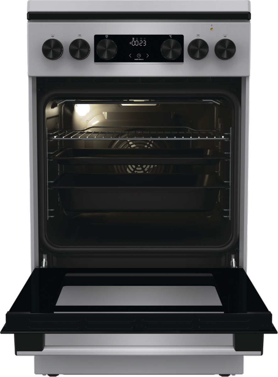 GORENJE GK5C42SH