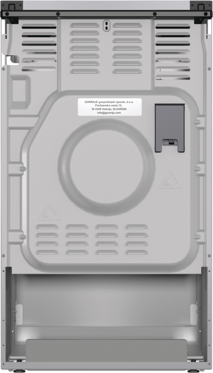 GORENJE GK5C42SH