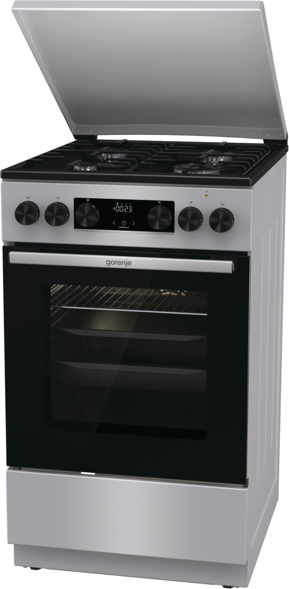 GORENJE GK5C42SH