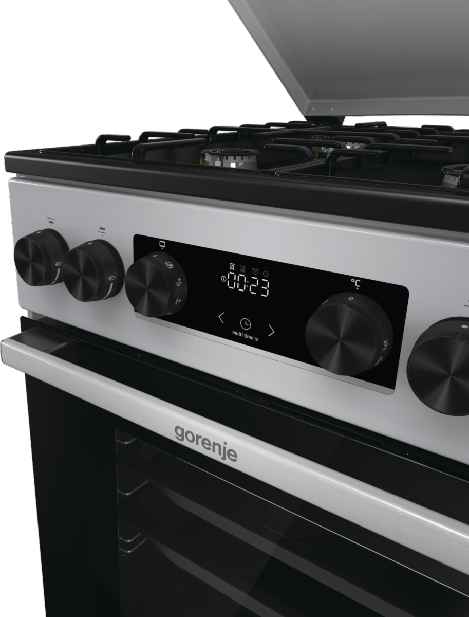 GORENJE GK5C42SH