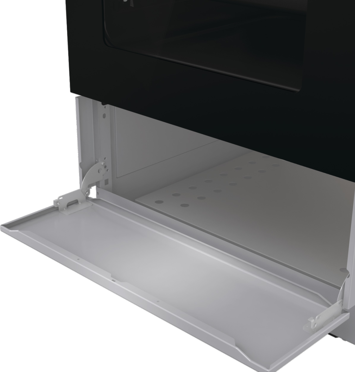 GORENJE GK5C42SH