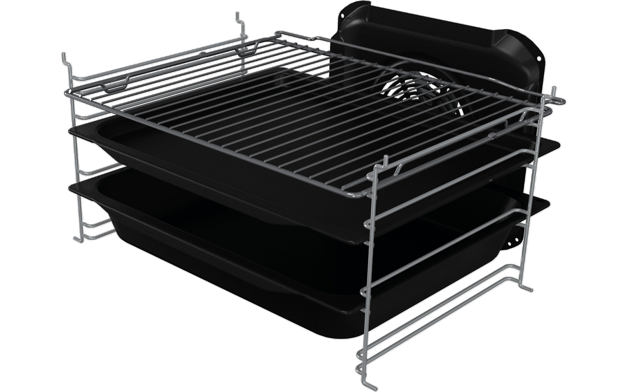 GORENJE GK5C42SH