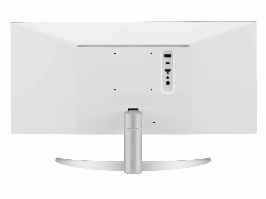 LG UltraWide 29WQ600-W.AEU / 29 UWFHD IPS 100Hz
