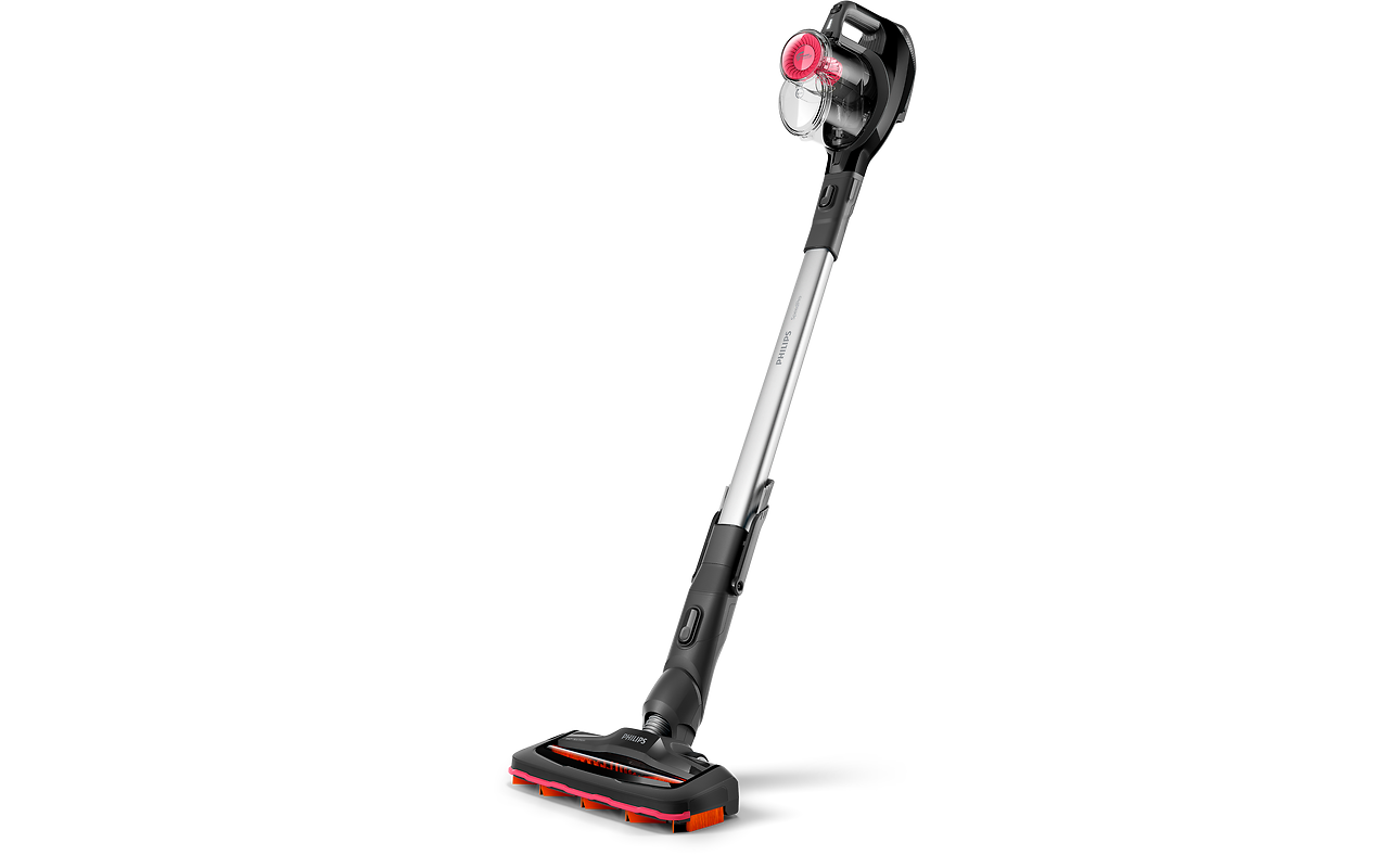 Philips FC6722/01
