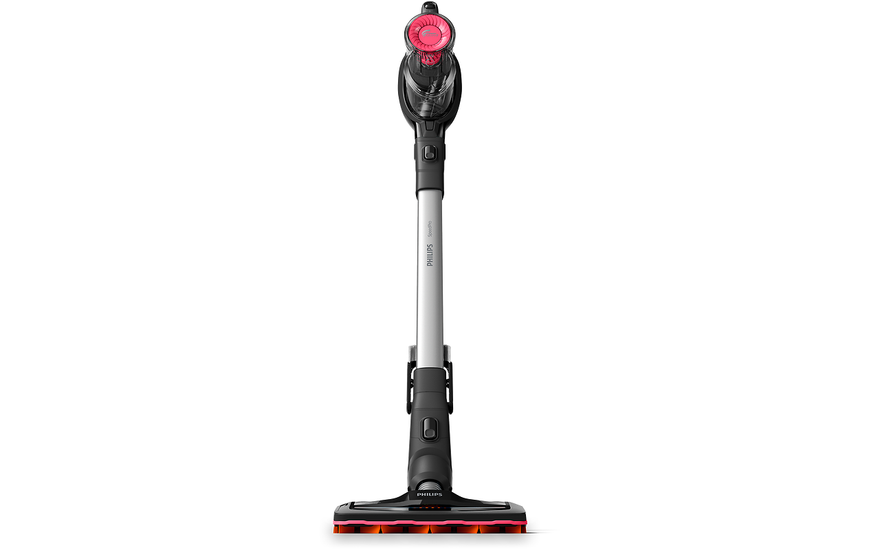 Philips FC6722/01