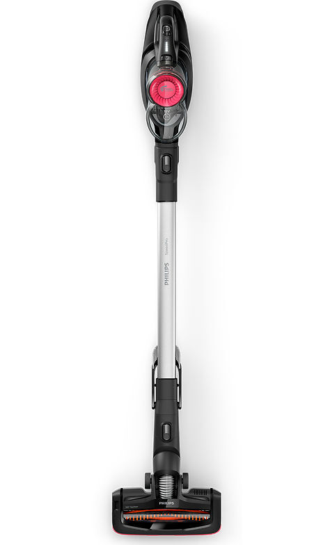 Philips FC6722/01