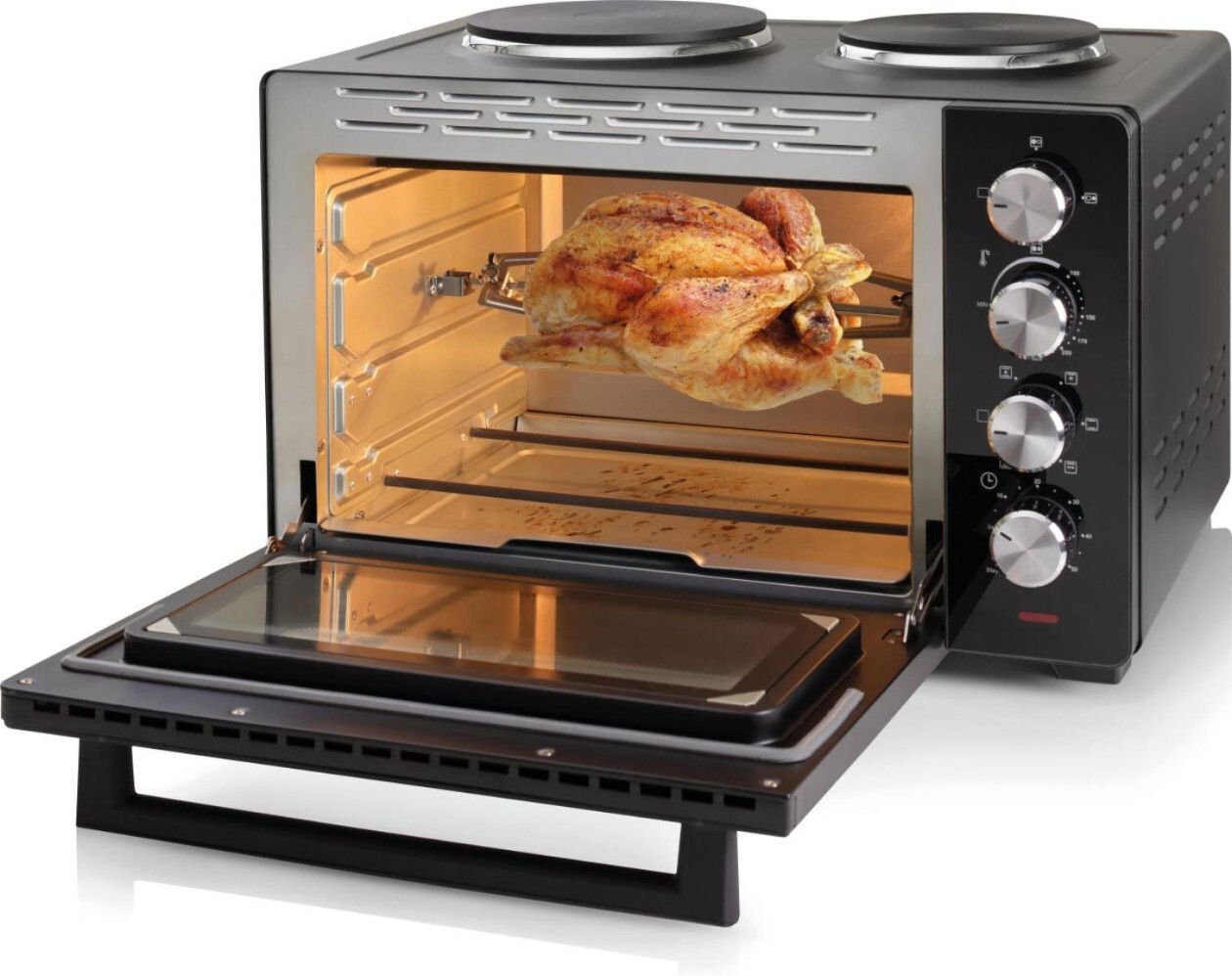 GORENJE OM30GBX