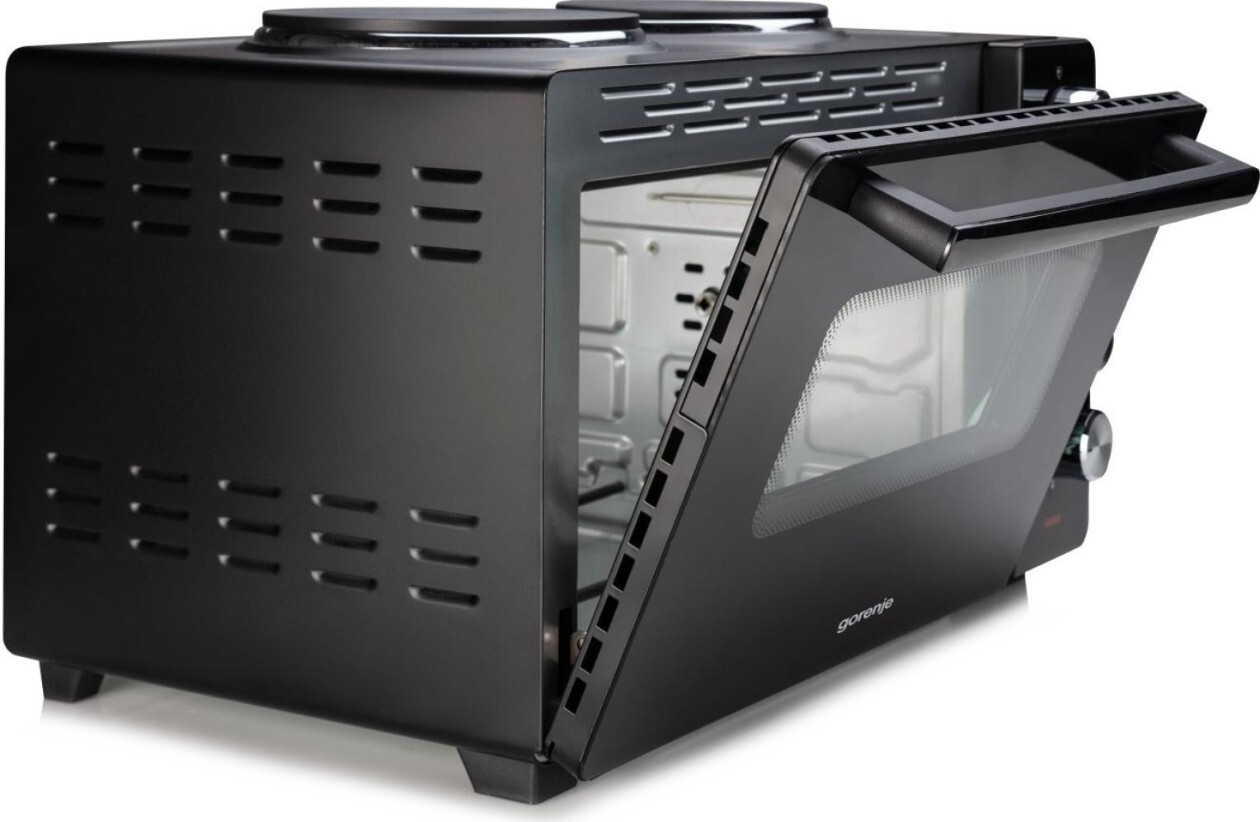 GORENJE OM30GBX