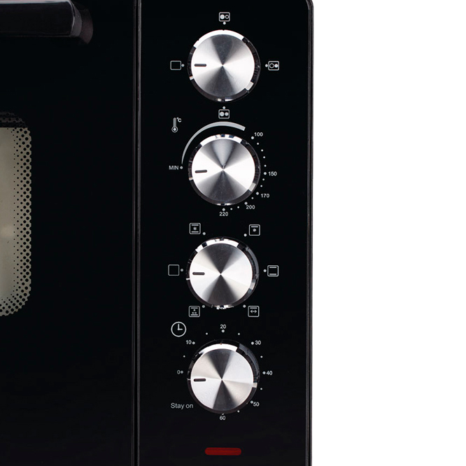 GORENJE OM30GBX