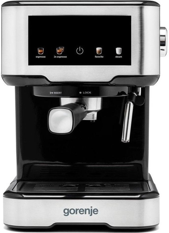 GORENJE ESCM15CD