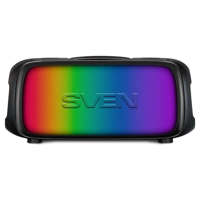 Sven PS-860 / 100W