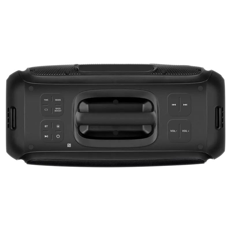 Sven PS-860 / 100W