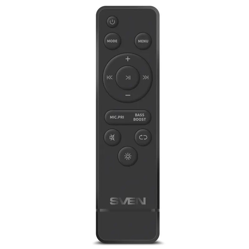Sven PS-860 / 100W
