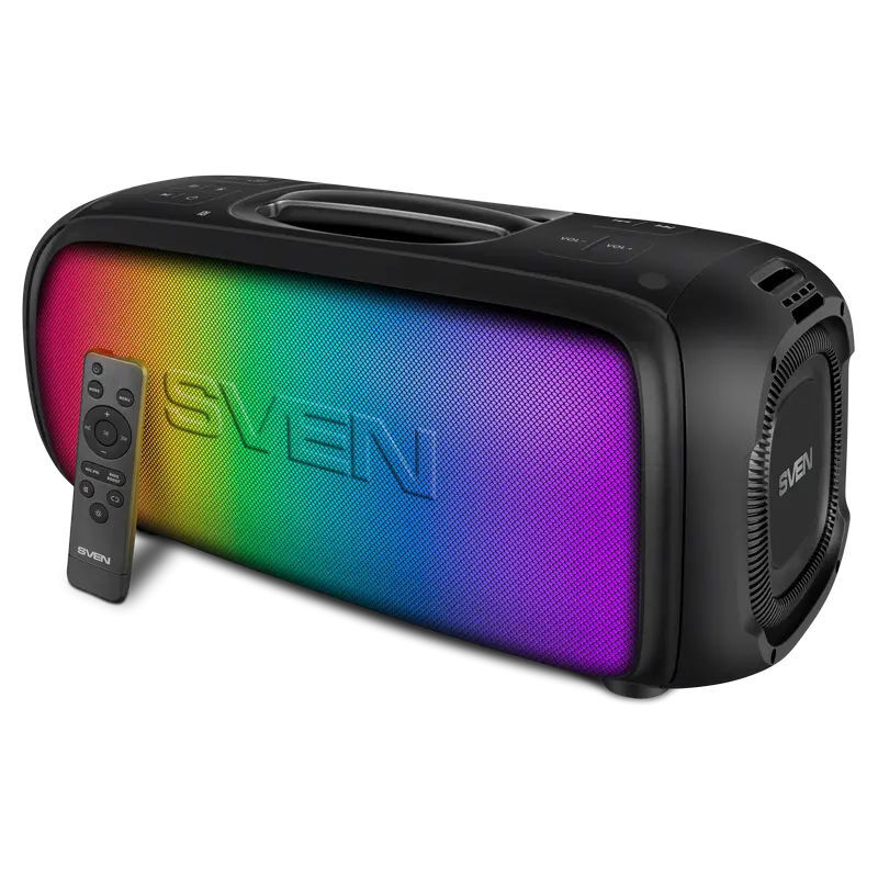 Sven PS-860 / 100W