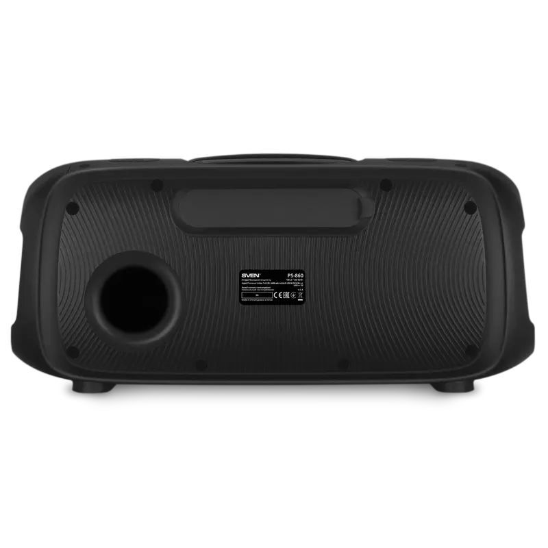 Sven PS-860 / 100W