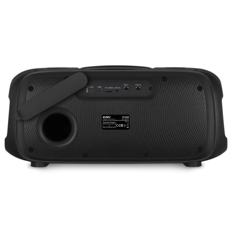 Sven PS-860 / 100W