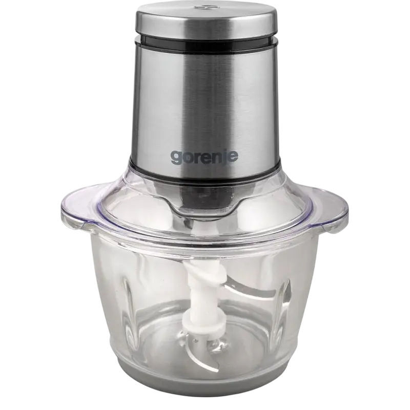 GORENJE S450XE