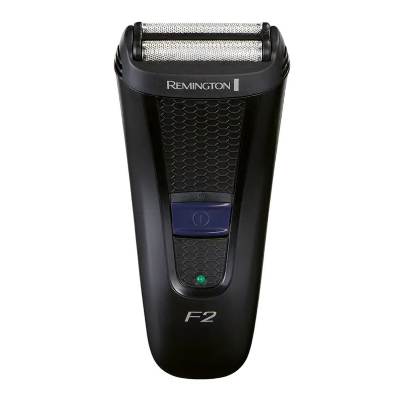 Remington F2002