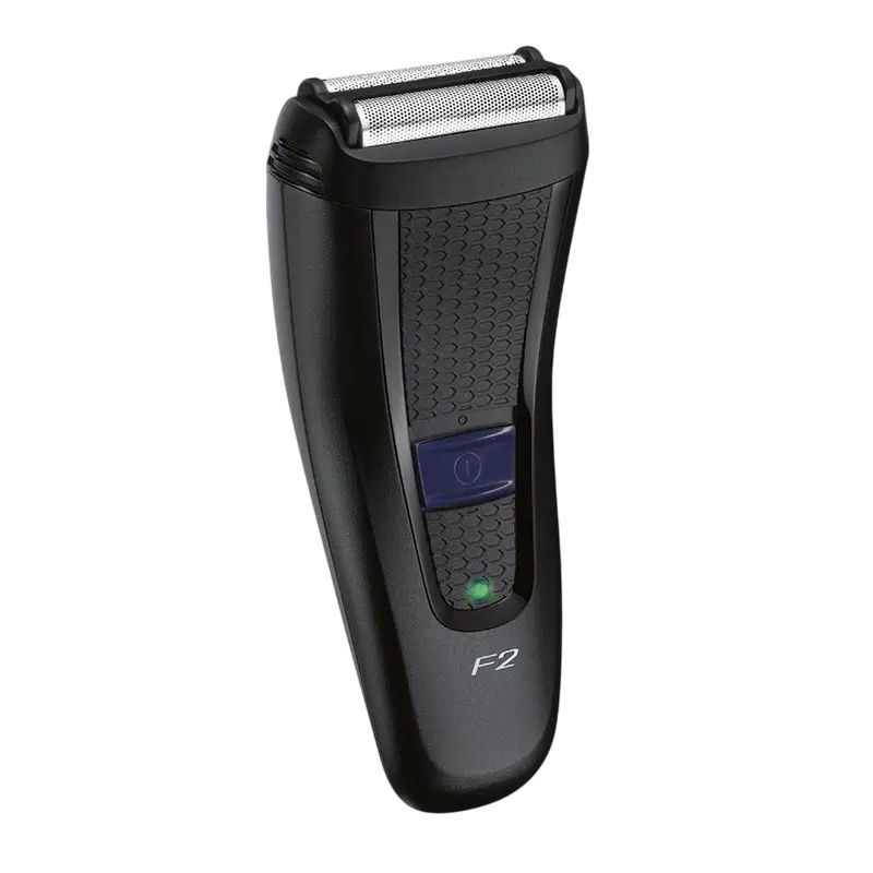 Remington F2002